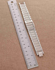 Piaget White Gold Dancer Watch Ref. 91317