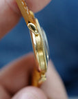 Patek Philippe - Patek Philippe Yellow Gold World Time Watch Ref. 1415 - The Keystone Watches