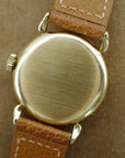 Patek Philippe - Patek Philippe Yellow Gold World Time Watch Ref. 1415 - The Keystone Watches