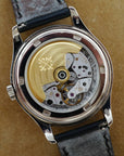 Patek Philippe - Patek Philippe White Gold Annual Calendar Ref. 5146 - The Keystone Watches