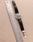 Patek Philippe - Patek Philippe White Gold Annual Calendar Ref. 5146 - The Keystone Watches