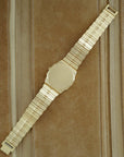 Piaget - Piaget Yellow Gold Polo Day Date Ref. 15562C701 - The Keystone Watches