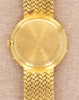 Audemars Piguet - Audemars Piguet Yellow Gold Quantieme Perpetual Watch Ref. 5549 - The Keystone Watches