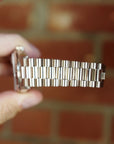Rolex - Rolex White Gold Day-Date Ref. 18239 in Top Condition - The Keystone Watches