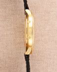 Audemars Piguet - Audemars Piguet Vintage Yellow Gold Perpetual Calendar Ref. 25657BA - The Keystone Watches
