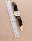 Audemars Piguet - Audemars Piguet Vintage Yellow Gold Perpetual Calendar Ref. 25657BA - The Keystone Watches