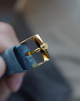 Rolex Yellow Gold Day Date Watch Ref. 1802
