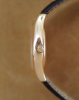 Patek Philippe Rose Gold Perpetual Calendar Ref. 5040 (New Arrival)