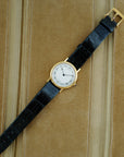 Breguet Yellow Gold Classique Ref. 3150