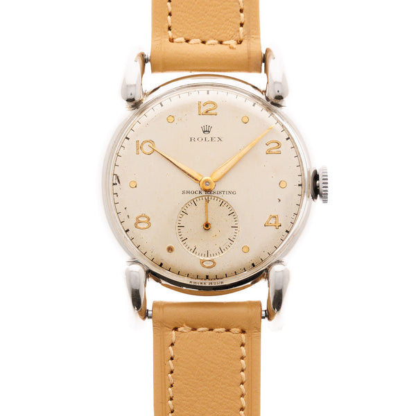 【希少】ROLEX × CUTTER & BUCK プルオーバー ベージュ 203640-1_grande.jpg?v=1765325204