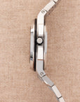 Audemars Piguet - Audemars Piguet Ladies Steel Royal Oak Offshore Ref. 29290ST - The Keystone Watches
