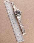 Audemars Piguet - Audemars Piguet Ladies Steel Royal Oak Offshore Ref. 29290ST - The Keystone Watches