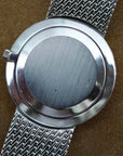 Patek Philippe - Patek Philiipe White Gold Calatrava Watch Ref. 3919 (New Arrival) - The Keystone Watches