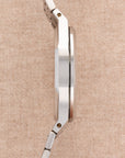 Audemars Piguet Steel Royal Oak Ref. 14790st