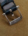 Breguet White Gold Heritage Ref. 3490