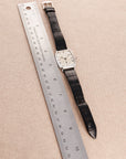 Breguet White Gold Heritage Ref. 3490
