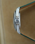 Rolex Steel Submariner Ref. 5513 with Pumkin Lume (New Arrival)