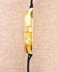 Audemars Piguet Yellow Gold Quantieme Perpetual Ref. 5548