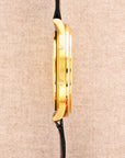 Audemars Piguet Yellow Gold Quantieme Perpetual Ref. 5548
