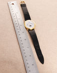 Audemars Piguet Yellow Gold Quantieme Perpetual Ref. 5548