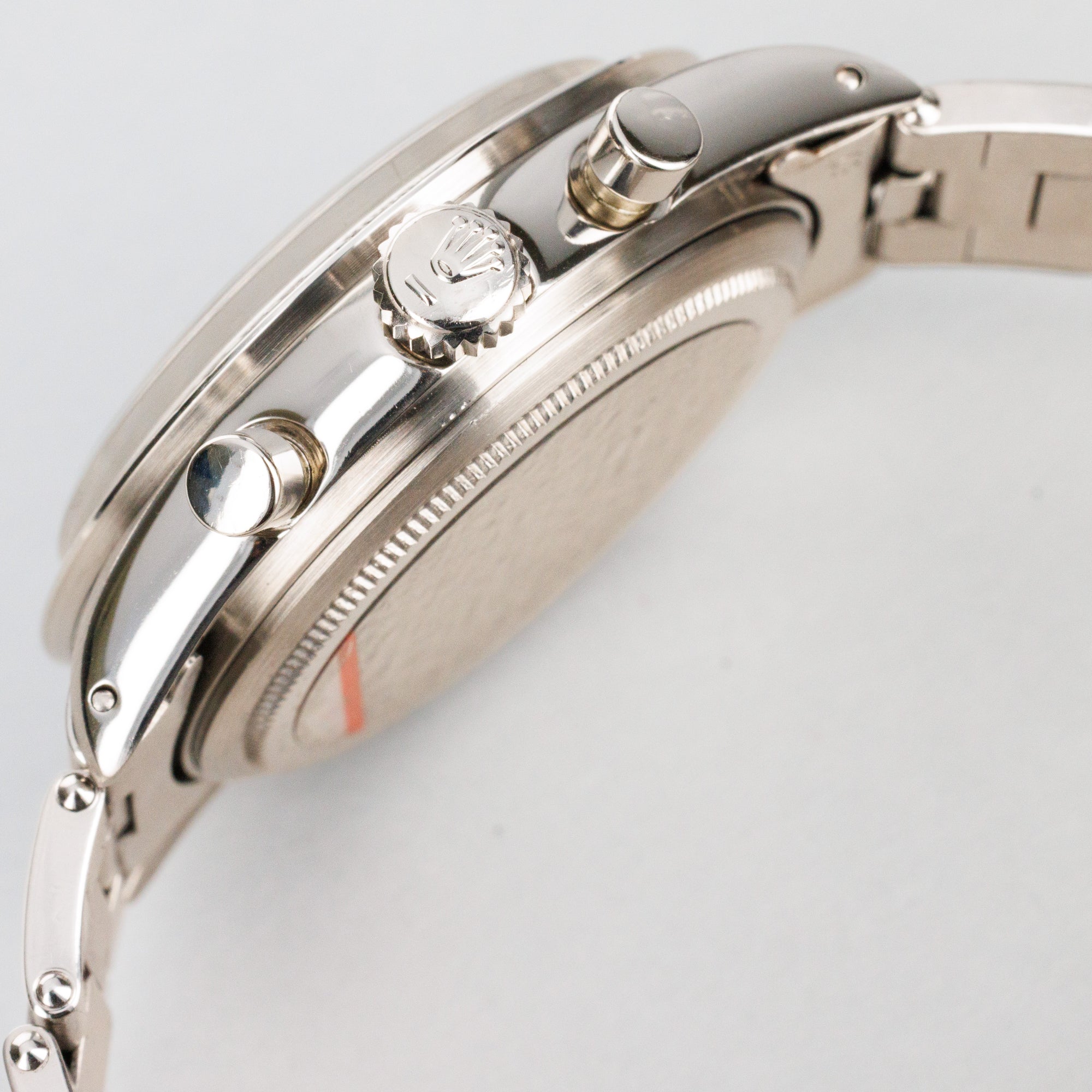 Rolex Paul Newman Daytona Ref. 6239