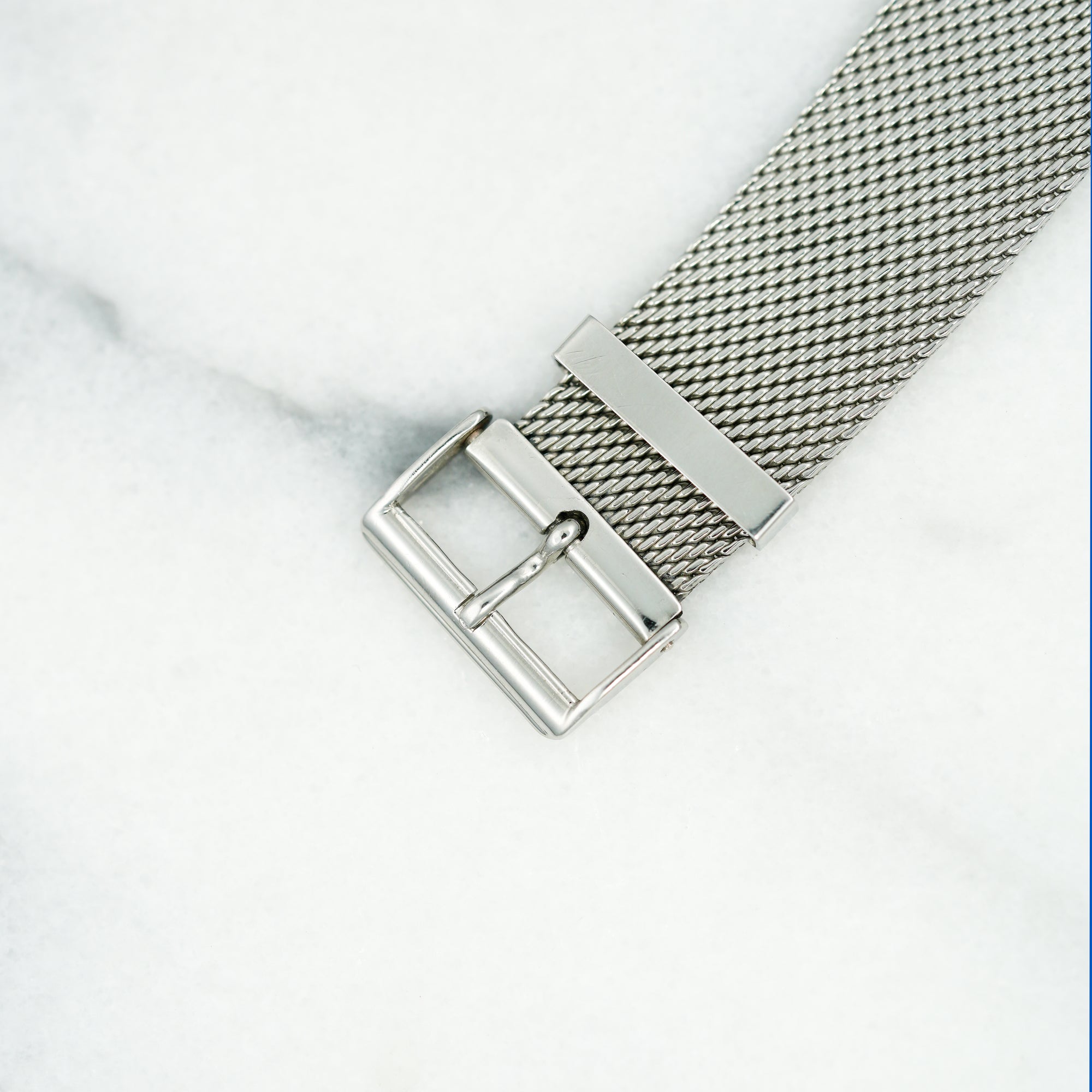 Patek Philippe Steel Convertible Ref. 3418 with Service Papers and Pouch (New Arrivals)