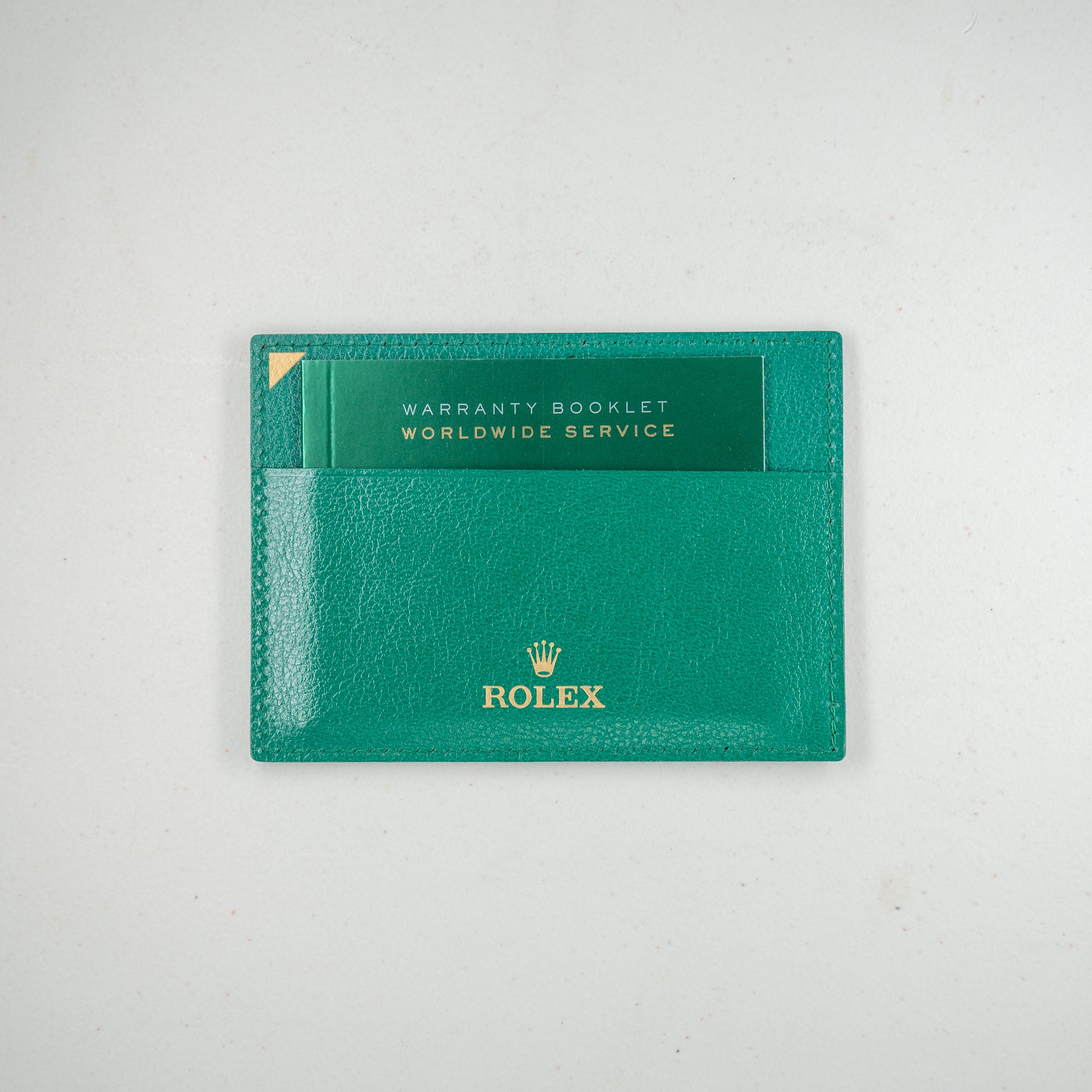 Rolex White Gold GMT Master II Ref. 116759SARU Sapphire and Ruby Bezel with Pave Diamond Dial and Card (New Arrival)