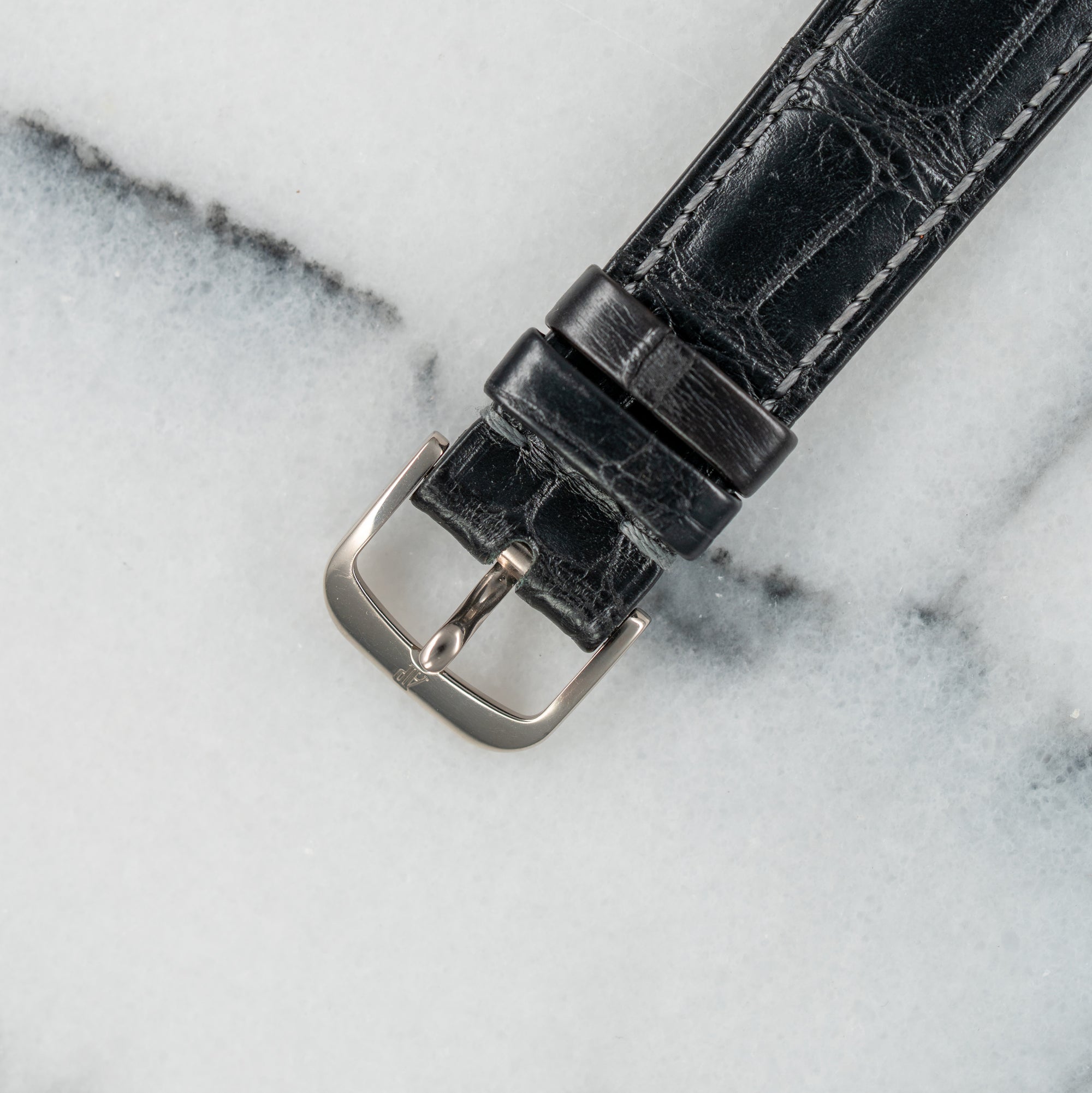 Audemars Piguet White Gold Jules Audemars Ref. 15093BC (New Arrival)