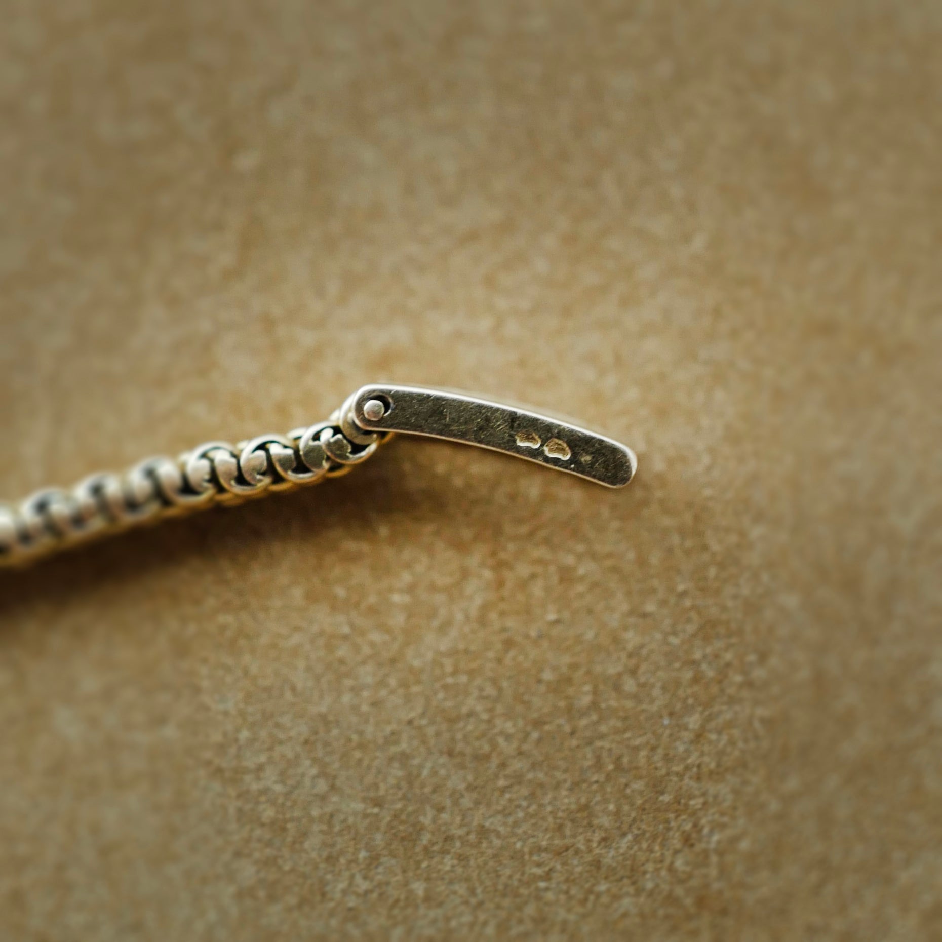 Cartier Paris Yellow Gold Bracelet Watch with Backwind (New Arrival)