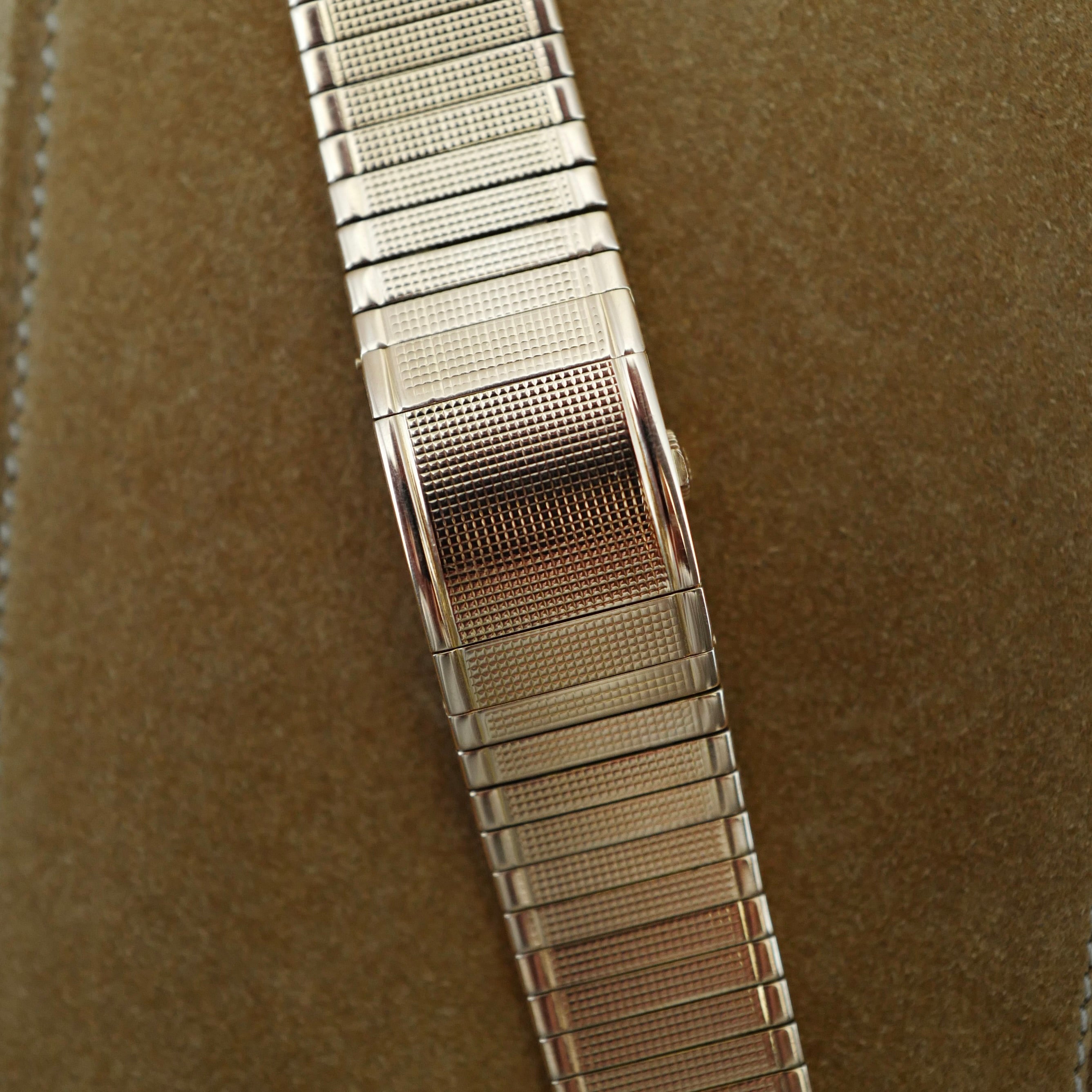 Vintage Watches
