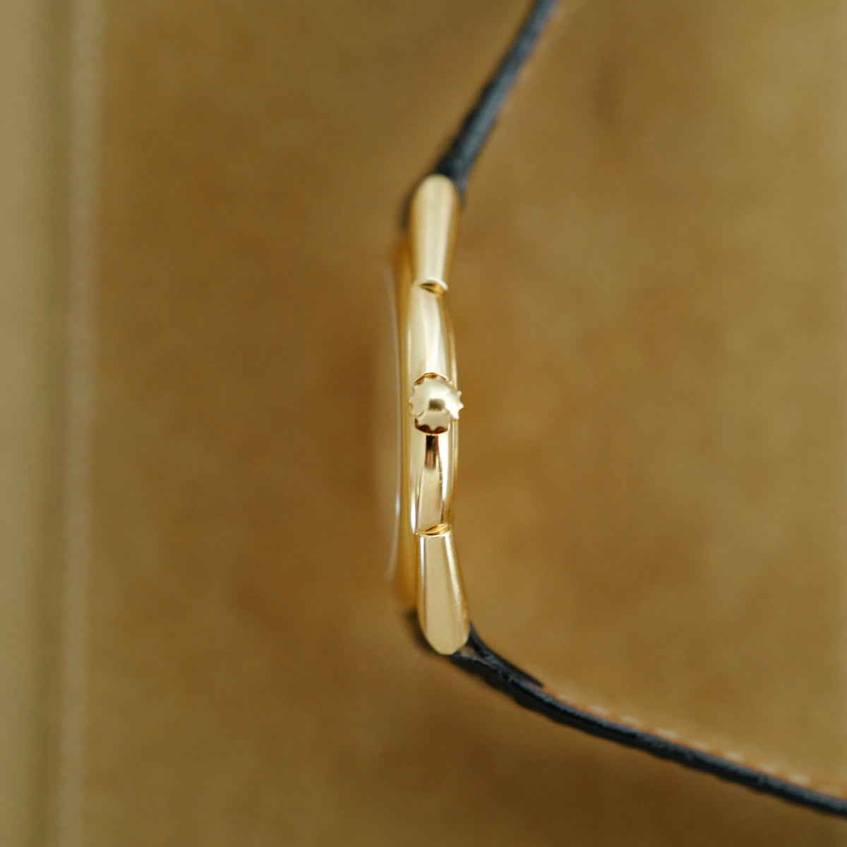 Vacheron Constantin Yellow Gold Ref. 31045/000J-3 (New Arrival)