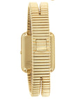 Piaget - Piaget Yellow Gold Oversized Beta Quartz Watch - The Keystone Watches