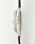 Rolex - Rolex White Gold Datejust Watch Ref. 1601 - The Keystone Watches