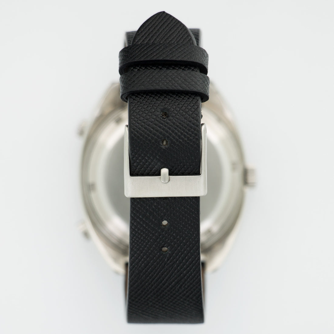 Heuer Autavia Automatic Watch Ref. 1163V