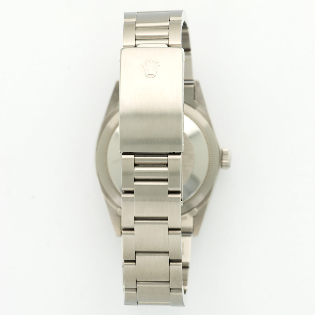 Rolex Explorer R-Series Watch Ref. 1016 with Paper