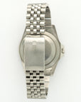 Rolex Steel GMT-Master Watch Ref. 16750