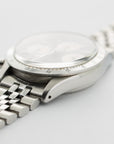 Rolex Stainless Steel Cosmograph Daytona Watch Ref. 6239