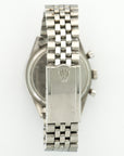 Rolex Stainless Steel Cosmograph Daytona Watch Ref. 6239