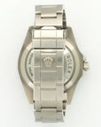 Rolex - Rolex Stainless Steel Sea-Dweller Ref. 16600 - The Keystone Watches