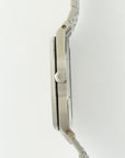 Audemars Piguet - Audemars Piguet Steel Royal Oak Extra-Thin Watch Ref. 15202 - The Keystone Watches