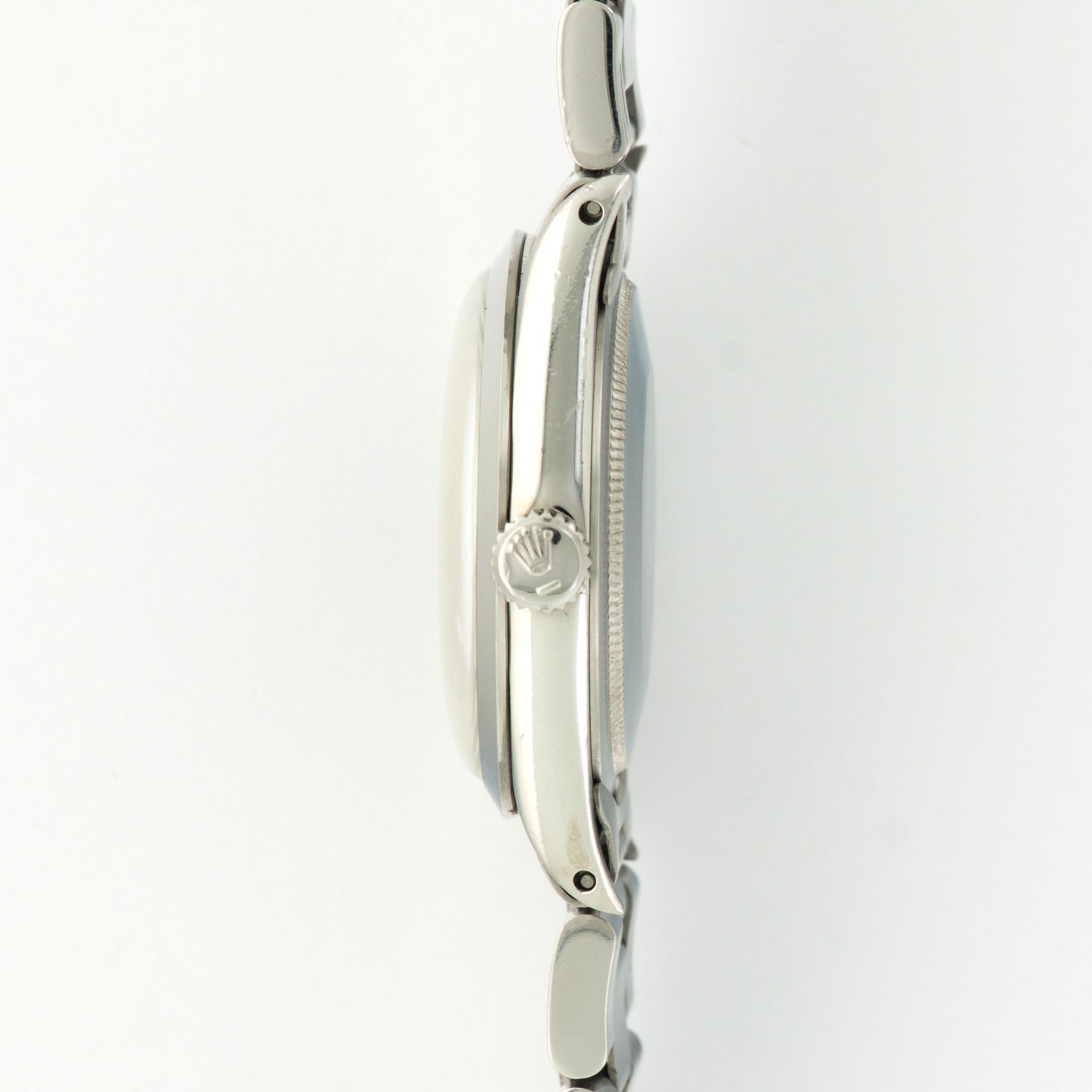 Rolex Explorer Tiffany &amp; Co Watch Ref. 1016