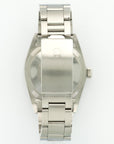 Rolex Explorer Tiffany & Co Watch Ref. 1016