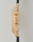 Patek Philippe - Patek Philippe Rose Gold Sky Moon Celestial Watch Ref. 6102 - The Keystone Watches