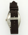 Rolex - Rolex Stainless Steel Datejust Watch Ref. 1603 - The Keystone Watches