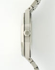Audemars Piguet Royal Oak Automatic Watch Ref. 15400
