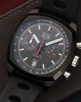 Tag Heuer - Tag Heuer Monza Chronograph Watch Ref. CR2080.FC6375 - The Keystone Watches