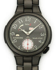 FP Journe - F.P. Journe Titanium Octa S Sport Watch - The Keystone Watches