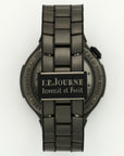 FP Journe - F.P. Journe Titanium Octa S Sport Watch - The Keystone Watches