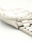 Rolex - Rolex White Gold Day-Date Watch Ref. 1803 - The Keystone Watches