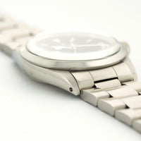 Rolex Explorer L-Series Watch Ref. 1016 with Paper